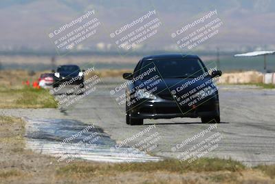 media/Apr-28-2024-Speed SF (Sun) [[c704f5d5b5]]/Speed SF Challenge/Sunrise/